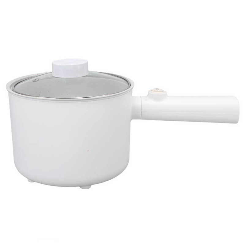 Electric Hot Pot 1.8L